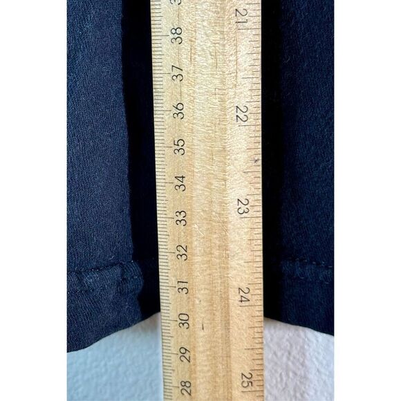 Blink 182 Kids Unisex Black Kings of The Weekend T Shirt - Picture 6 of 8